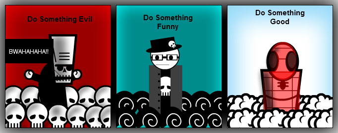 How To Become Famous