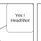 HeadShooot