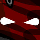Woa
