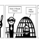 Men In Black - Part II
