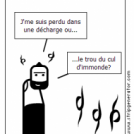 Emmanuel Jouret 22