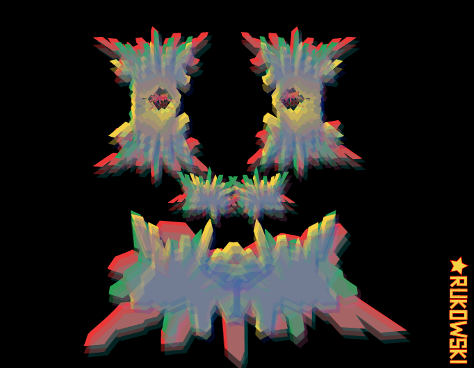 Junglist