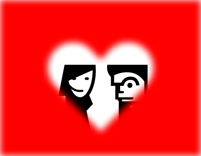 AMOR