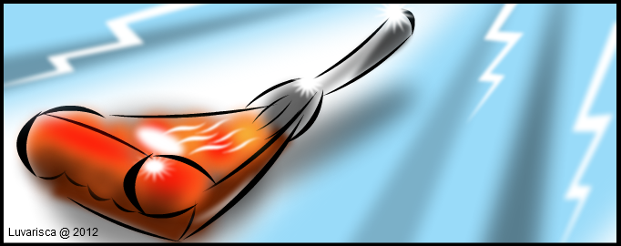 Gui-tart