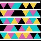 SCAN THIS TAG