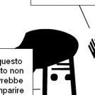 29 anni di follia - 10