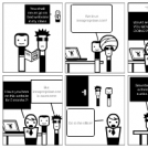 Bad Bob and Joe