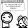 Small talk on a date