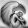 Fallen Angel