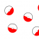 Pokeball!!!