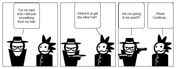 Random Sauce 011