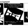 SLD #35: The Ninja is Captured