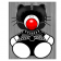 Hell O'Kitty: The Gimp