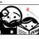 Crossstrip-puzzle