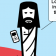 The Apple iPhone Genesis 11:6 (TOS 3.3.1)