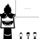 Mylittle friendes