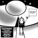 Alien Encounter
