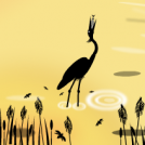 Arrantzant - Pescant - Fishing 2