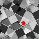 obPBM_kEMpE