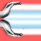 Super Kamehameha!