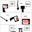 Crime Street part 7