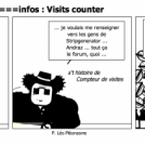 ===stripgenerator===infos : Visits counter
