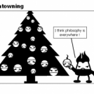 Platowning