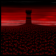 Sea of roses