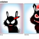 Pokemon - the best evolution