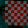 6 289 204