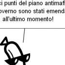 Comandamenti