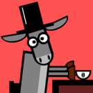 Do thou want to taste tea ?