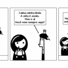Cantada Funebre