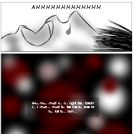SGG II: Uhhhhhhhh