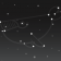 constellation of the Whale