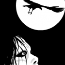 The Crow
