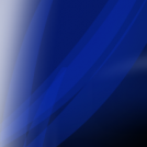 Tangled up in blue