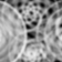 Abstract web II