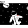 Lost in Space