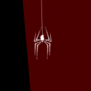 Swinging