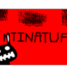Antinatural Title
