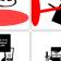 b0b rs series ep3 part20f2