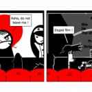 Cinema