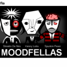 The SG Mafia