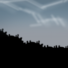 lightning