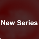 New Series