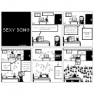 sexy song