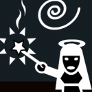 Good Bad Bugs