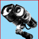 Wall*E last time