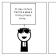 Csillina